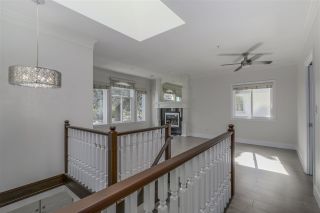 Photo 2: 3468 WORTHINGTON Drive in Vancouver: Renfrew Heights House for sale (Vancouver East)  : MLS®# R2386809