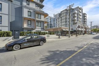 Photo 27: 504 860 View St in Victoria: Vi Downtown Condo for sale : MLS®# 928938