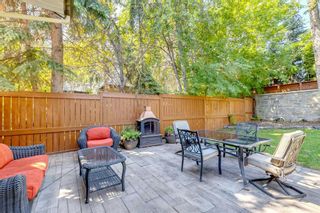 Photo 39: 2229 12 Street SW in Calgary: Upper Mount Royal Detached for sale : MLS®# A2060972