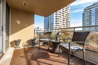 Photo 5: 306 108 E 14TH Street in North Vancouver: Central Lonsdale Condo for sale in "THE PIERMONT" : MLS®# R2548715