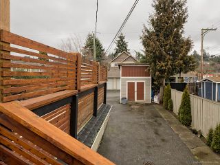 Photo 8: 1222 W 15TH Street in North Vancouver: Norgate House for sale : MLS®# V1041895
