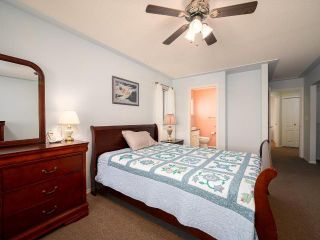 Photo 10: 306 2169 FLAMINGO ROAD in Kamloops: Valleyview Apartment Unit for sale : MLS®# 174894