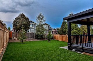 Photo 19: : White Rock House for sale (South Surrey White Rock)  : MLS®# R2275699