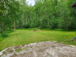 Photo 1: 3180 MOUNTAIN VIEW ROAD in McBride: McBride - Town House for sale (Robson Valley)  : MLS®# R2699394