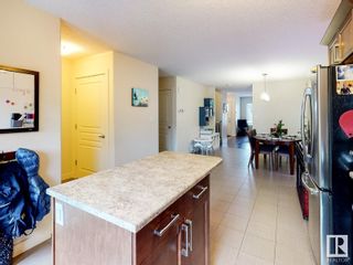 Photo 19: 9619 77 Avenue in Edmonton: Zone 17 House Half Duplex for sale : MLS®# E4289309