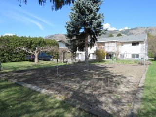 Photo 9: 2677 THOMPSON DRIVE in : Valleyview House for sale (Kamloops)  : MLS®# 127618