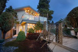 Photo 20: 2632 O'HARA Lane in Surrey: Crescent Bch Ocean Pk. House for sale (South Surrey White Rock)  : MLS®# R2361247