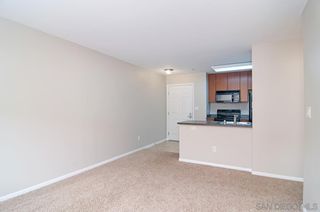 Photo 10: DOWNTOWN Condo for rent : 1 bedrooms : 1435 India St #315 in San Diego