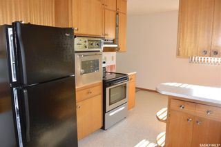 Photo 6: 202 3rd Street West in Carnduff: Residential for sale : MLS®# SK752304