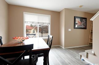 Photo 5: 2239 Treetop Lane in Regina: Transition Area Residential for sale : MLS®# SK968260