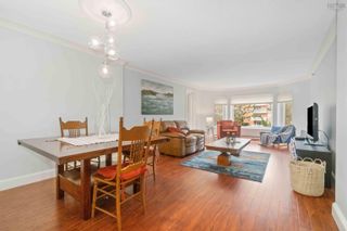 Photo 4: 300 61 Nelsons Landing Boulevard in Bedford: 20-Bedford Residential for sale (Halifax-Dartmouth)  : MLS®# 202321724