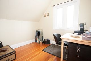 Photo 27: 631 Kennedy Street in Old City: House for sale : MLS®# 359253