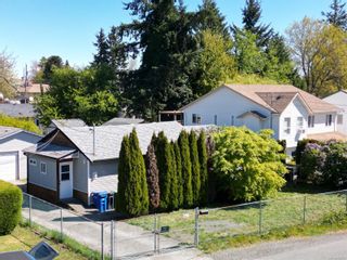 Main Photo: 896 Townsite Rd in Nanaimo: Na Central Nanaimo Single Family Residence for sale : MLS®# 962598