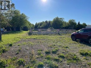 Photo 1: 35 Main Road in Cold Brook: Vacant Land for sale : MLS®# 1246021