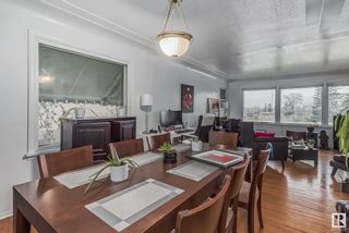 Photo 18: 8731 STRATHEARN Crescent in Edmonton: Zone 18 House for sale : MLS®# E4374635
