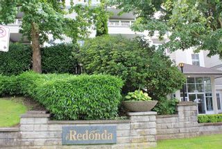 Photo 2: 236 8880 JONES Road in Richmond: Brighouse South Condo for sale in "Redonda" : MLS®# R2283686