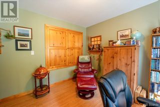 Photo 35: 1 Clark Court in St. Stephen: House for sale : MLS®# NB092142