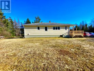 Photo 39: 15 Sandy Cove Road in Eastport: House for sale : MLS®# 1257699