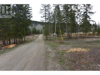 Photo 9: 1551 VIEW DRIVE in Quesnel: House for sale : MLS®# R2875547