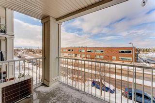 Photo 13: 306 304 Cranberry Park SE in Calgary: Cranston Apartment for sale : MLS®# A2121009