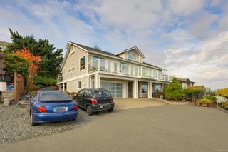 Photo 64: 3370 Haida Dr in Colwood: Co Triangle House for sale : MLS®# 953799