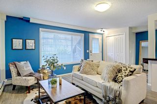 Photo 7: 2 1515 28 Avenue SW in Calgary: South Calgary Apartment for sale : MLS®# A1041285