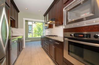 Photo 17: 308 4759 VALLEY Drive in Vancouver: Quilchena Condo for sale (Vancouver West)  : MLS®# R2789223