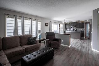 Photo 6: 77 Wainwright Crescent in Winnipeg: River Park South Residential for sale (2F)  : MLS®# 202212152