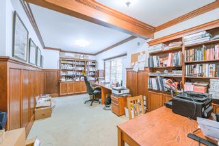 Photo 12: 5649 ANGUS Drive in Vancouver: Shaughnessy House for sale (Vancouver West)  : MLS®# R2646837