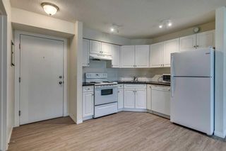 Photo 2: 101 2000 Applevillage Court SE in Calgary: Applewood Park Apartment for sale : MLS®# A2074548