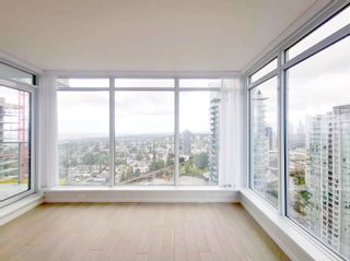 Photo 5: 3303 6700 DUNBLANE Avenue in Burnaby: Metrotown Condo for sale (Burnaby South)  : MLS®# R2781777