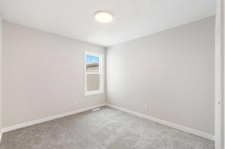 Photo 29: 280 Belvedere Drive SE in Calgary: Belvedere Detached for sale : MLS®# A2124645