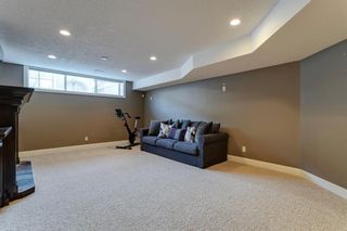 Photo 43: 1925 48 Avenue SW in Calgary: Altadore Detached for sale : MLS®# A2013960