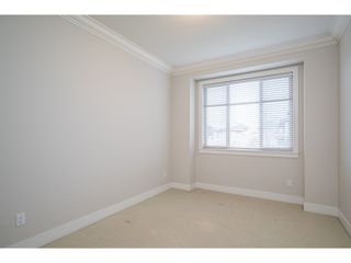 Photo 25: 303 16477 64 Avenue in Surrey: Cloverdale BC Condo for sale in "ST ANDREWS" (Cloverdale)  : MLS®# R2562367