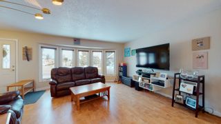 Photo 6: 11027 169 Ave in Edmonton: House for sale : MLS®# E4285293