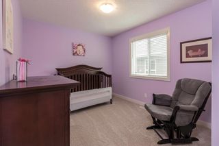 Photo 25: 364 SUNSET View: Cochrane House for sale : MLS®# C4112336