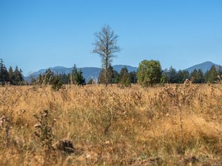Photo 41: Lot 1 Lofthouse Rd in Nanaimo: Na Cedar Other for sale : MLS®# 919160