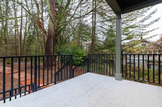 Photo 12: 1900 LARSON Road in North Vancouver: Central Lonsdale House for sale : MLS®# R2746901