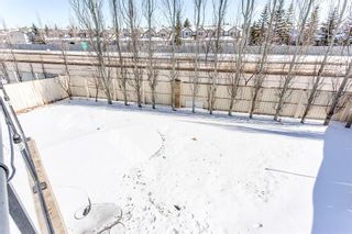 Photo 40: 84 Everwillow Park SW in Calgary: Evergreen Detached for sale : MLS®# A1218987