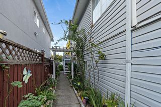 Photo 4: 727 E 39TH Avenue in Vancouver: Fraser VE House for sale (Vancouver East)  : MLS®# R2725083