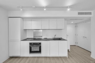 Photo 2: 1704 1133 HORNBY Street in Vancouver: Downtown VW Condo for sale (Vancouver West)  : MLS®# R2871687