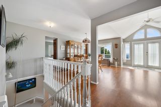 Photo 9: 2773 LUCERN Crescent in Abbotsford: Abbotsford East House for sale : MLS®# R2877008