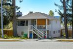 Main Photo: 2223 Rosstown Rd in Nanaimo: Na Diver Lake House for sale : MLS®# 961896