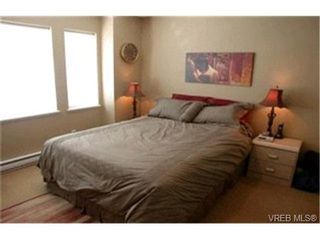 Photo 8:  in VICTORIA: La Langford Proper Row/Townhouse for sale (Langford)  : MLS®# 420103