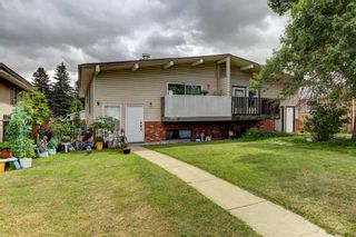 Photo 2: 916 40 Street SE, Calgary - Forest Lawn