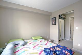 Photo 30: 2202 450 Sage Valley Drive NW in Calgary: Sage Hill Apartment for sale : MLS®# A1244871