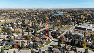Photo 2: 115 Lake Bonavista Drive SE in Calgary: Lake Bonavista Detached for sale : MLS®# A2092518