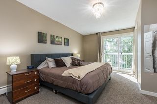 Photo 19: 1 33293 E BOURQUIN Crescent in Abbotsford: Central Abbotsford Townhouse for sale in "Brighton Court" : MLS®# R2764392