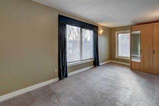 Photo 20: 475 27 Avenue NW in Calgary: Mount Pleasant Detached for sale : MLS®# A2095897