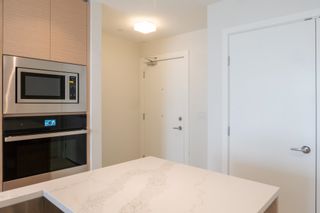 Photo 28: 901 3538 SAWMILL Crescent in Vancouver: South Marine Condo for sale in "AVALON 3" (Vancouver East)  : MLS®# R2673698